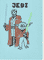 star-wars-na-kiju-1-jedi-2023